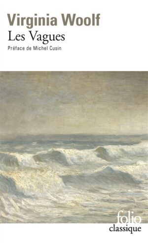 VAGUES (LES)