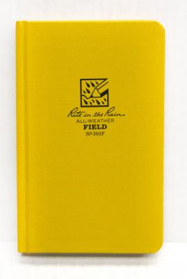 CAHIER RHODIA SPIRALLÉ LIGNÉ 160P A4 BLANC – Librairie Laurentienne