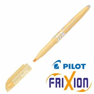 RECHARGE FRIXION BALL PILOT 0.5 VERT BLS-FRP5 – Librairie Laurentienne