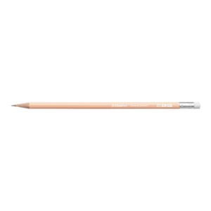 CRAYON MINE STABILO COUVERTURE PASTEL PÊCHE