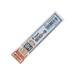 MINES ENO-G HB PILOT 0.5 MM PQT. 48