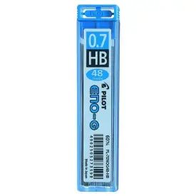 MINES ENO-G HB PILOT 0.7 MM PQT. 48