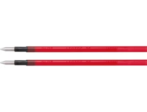 RECHARGE STYLO FRIXION BALL PILOT 0.5 ROUGE