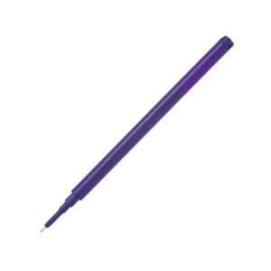 RECHARGE STYLO FRIXION BALL PILOT 0.5 VIOLET BLS-FRP5