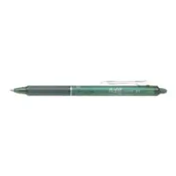 STYLO FRIXION BALL RETRACTABLE 0.7 VERT