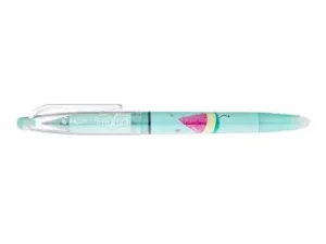 STYLO FRIXION PILOT BALL 0.7 MELON