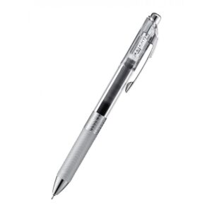 STYLO PENTEL ENERGEL 0.5 NOIR