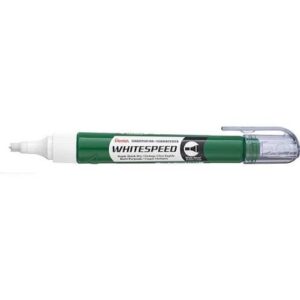 CRAYON CORRECTEUR LIQUIDE PENTEL 7 ML